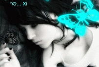 葬心图片,探寻古老灵魂的永恒归宿