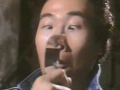台湾搞笑老片