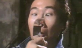 台湾搞笑老片