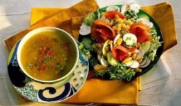 娱乐718空间吃瓜,揭秘娱乐圈最新“吃瓜”热点