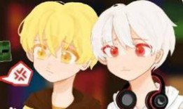 阿蕾拉背景,穿越时空的传奇女子，揭秘她的神秘人生