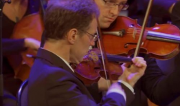 适合做背景的欢快音乐,奏响生活美好篇章