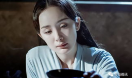 刘亦菲娱乐吃瓜