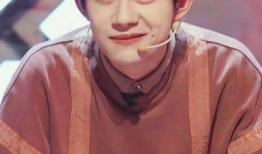 娱乐吃瓜妹易烊千玺小说,娱乐圈的甜蜜瓜田