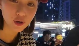 小糊卡吃瓜爆红无cp娱乐圈