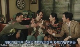 吃瓜娱乐圈爱情,娱乐圈甜蜜爱情故事大盘点