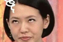 小s表情包吐,笑出腹肌的欢乐源泉