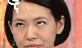 小s表情包吐,笑出腹肌的欢乐源泉