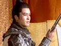 马超演员