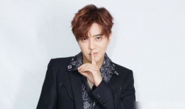 娱乐圈421页吃瓜