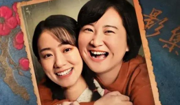 娱乐圈吃瓜爆料皇权富贵,皇权富贵背后的惊人真相