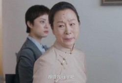 安家江奶奶背景音乐,旋律中的温馨岁月