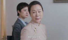 安家江奶奶背景音乐,旋律中的温馨岁月