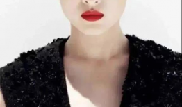 娱乐吃瓜宋慧乔视频