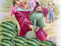 娱乐吃瓜图鉴