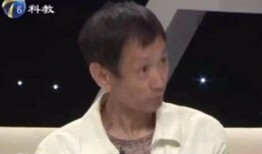 明星不赡养父亲