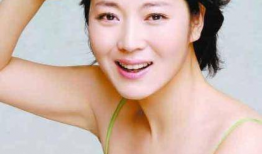 王茜华的女儿照片,可爱瞬间引网友热议