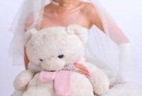 娟娟公主生活照,宫廷生活的真实写照