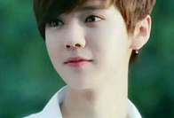 金知元家庭背景,出身名门，传承家族荣耀的杰出青年