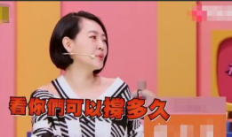 娱乐吃瓜的男友是谁呀,娱乐吃瓜达人背后的神秘男友身份