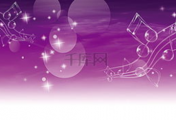 适合做背景的欢快音乐,奏响生活美好篇章