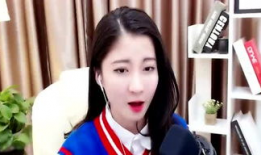 娱乐吃瓜酱丫头百度云,揭秘百度云背后的故事