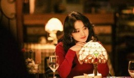 小糊卡吃瓜爆红无cp娱乐圈