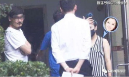 娱乐圈出轨吃瓜小说,出轨风波背后的真相揭秘