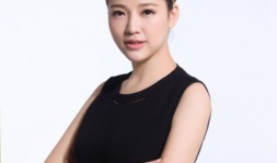 吴芸个人资料,才华横溢的文艺新星，多面手才女的人生轨迹