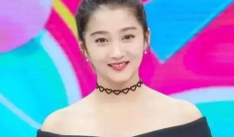 短脖子的女明星,独特魅力与时尚穿搭解析