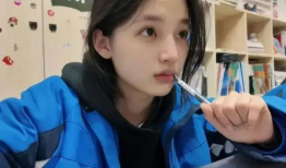 吃瓜娱乐八卦网红是谁,吃瓜娱乐八卦网红背后的故事