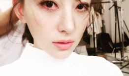 2016年网红是谁,盘点那年最火的网红