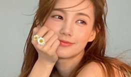 李一桐娱乐吃瓜,揭秘明星幕后趣事