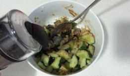 青柠娱乐吃瓜,揭秘娱乐圈最新“吃瓜”事件