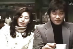 韩国搞笑电影 特工