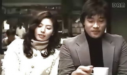 韩国搞笑电影 特工