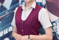 中国机长拍摄背景,揭秘空中英雄的惊心动魄飞行历程