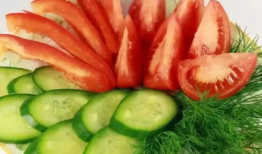 娱乐吃瓜酱苹果滤镜调色,吃瓜酱带你领略独特色彩魅力