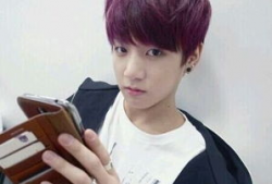 哥哥照片,照片中的永恒记忆