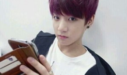 哥哥照片,照片中的永恒记忆