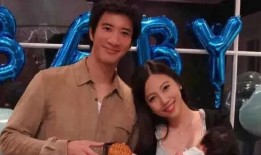 娱乐圈干爹吃瓜