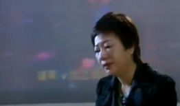 家驹姐姐照片,定格永恒的美丽瞬间