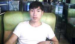 吉林徐冬梅个人资料,教育界的璀璨明星，智慧与奉献的典范