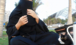 娱乐吃瓜君打底裤,揭秘打底裤界的时尚潮流与趣味故事