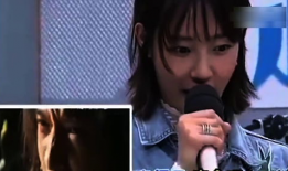 娱乐吃瓜酱配音,娱乐圈幕后那些事儿