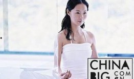 郑嘉瑜个人资料,才华横溢的年轻演员，演艺事业与人生感悟并重