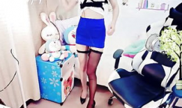 虎牙tv女主播孤单,虎牙TV上的璀璨星光