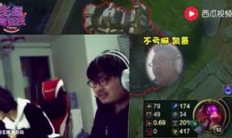 韩国女主播瑟记全集,激情燃烧的青春岁月