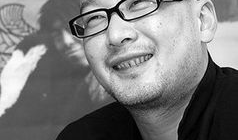 管虎个人资料二婚,二婚人生，砥砺前行，再创辉煌