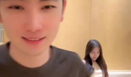 娱乐主播吃瓜直播在线观看